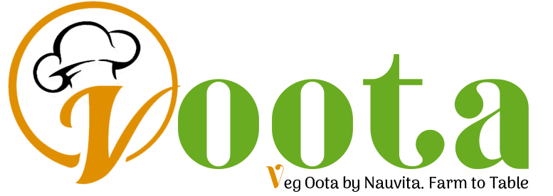 Voota.in